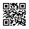 QR-Code zum Teilen des Angebots