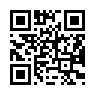 QR-Code zum Teilen des Angebots