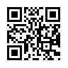 QR-Code zum Teilen des Angebots