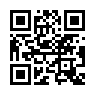 QR-Code zum Teilen des Angebots