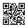 QR-Code zum Teilen des Angebots