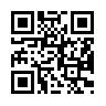 QR-Code zum Teilen des Angebots