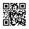 QR-Code zum Teilen des Angebots