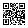 QR-Code zum Teilen des Angebots