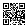 QR-Code zum Teilen des Angebots