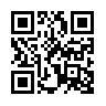 QR-Code zum Teilen des Angebots