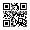 QR-Code zum Teilen des Angebots