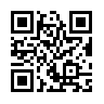 QR-Code zum Teilen des Angebots