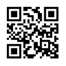 QR-Code zum Teilen des Angebots