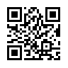 QR-Code zum Teilen des Angebots