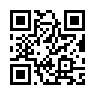 QR-Code zum Teilen des Angebots