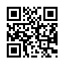 QR-Code zum Teilen des Angebots