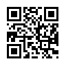 QR-Code zum Teilen des Angebots