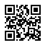 QR-Code zum Teilen des Angebots