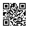 QR-Code zum Teilen des Angebots