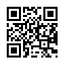 QR-Code zum Teilen des Angebots