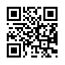 QR-Code zum Teilen des Angebots