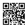 QR-Code zum Teilen des Angebots