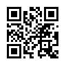 QR-Code zum Teilen des Angebots