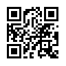 QR-Code zum Teilen des Angebots