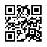 QR-Code zum Teilen des Angebots