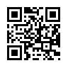 QR-Code zum Teilen des Angebots