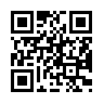 QR-Code zum Teilen des Angebots