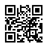 QR-Code zum Teilen des Angebots