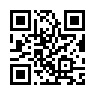 QR-Code zum Teilen des Angebots