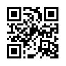 QR-Code zum Teilen des Angebots