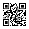 QR-Code zum Teilen des Angebots