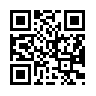 QR-Code zum Teilen des Angebots