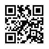 QR-Code zum Teilen des Angebots