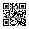 QR-Code zum Teilen des Angebots