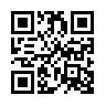 QR-Code zum Teilen des Angebots