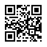 QR-Code zum Teilen des Angebots