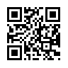 QR-Code zum Teilen des Angebots