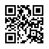 QR-Code zum Teilen des Angebots