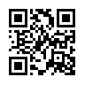 QR-Code zum Teilen des Angebots