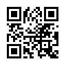 QR-Code zum Teilen des Angebots