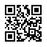 QR-Code zum Teilen des Angebots