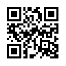 QR-Code zum Teilen des Angebots