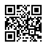 QR-Code zum Teilen des Angebots