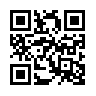 QR-Code zum Teilen des Angebots