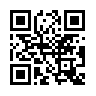 QR-Code zum Teilen des Angebots