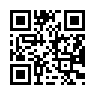 QR-Code zum Teilen des Angebots