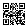 QR-Code zum Teilen des Angebots