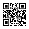 QR-Code zum Teilen des Angebots