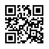 QR-Code zum Teilen des Angebots