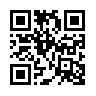 QR-Code zum Teilen des Angebots